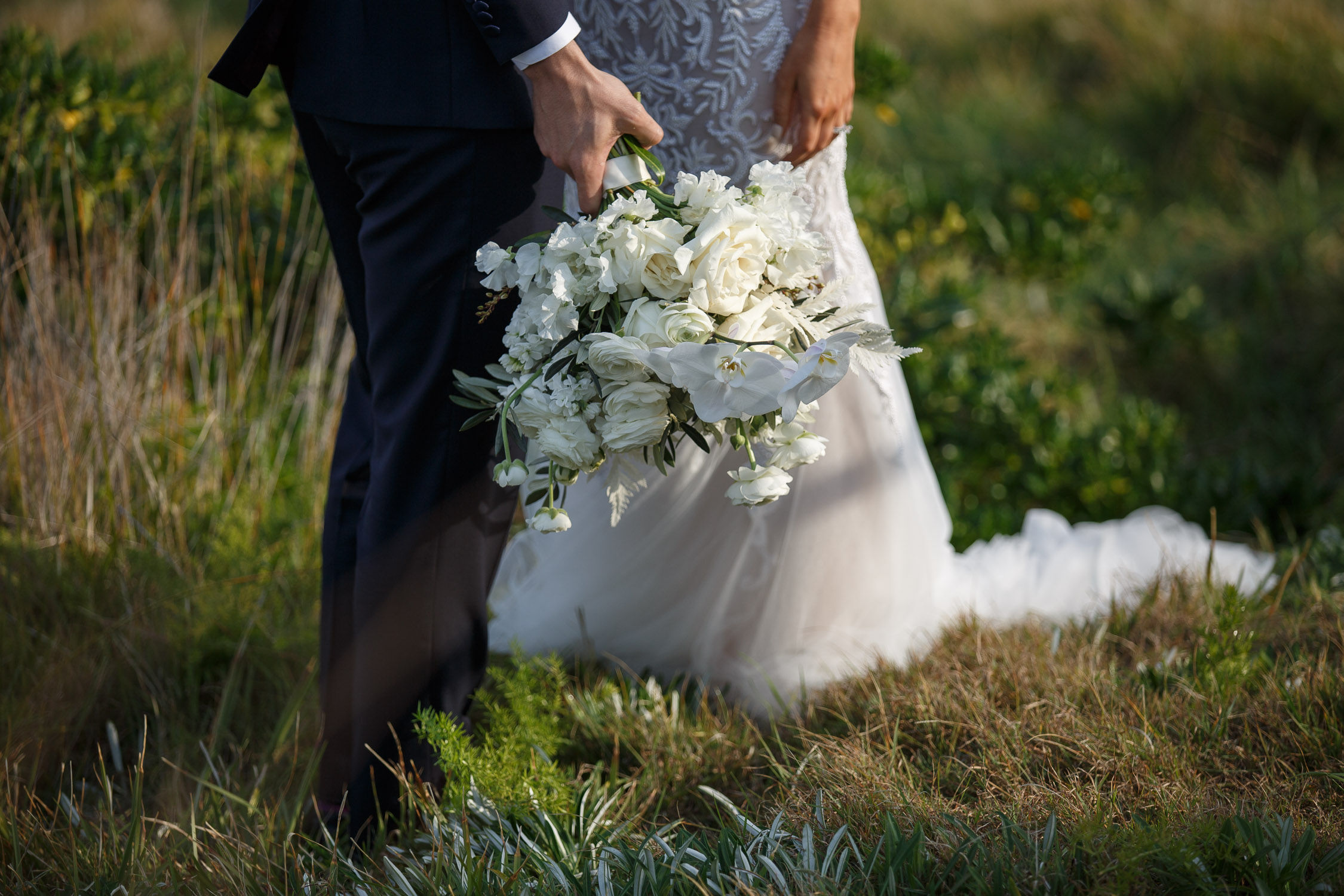 Wedding Image 5